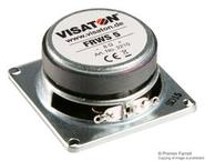 FRWS 5 8OHM