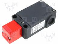 FS 3096D024