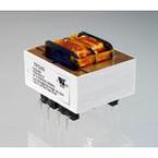 FS20-120-C2-B