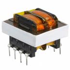 FS24-100-C2-B