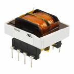 FS36-1000-C2-B