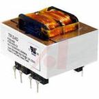 FS56-045-C2