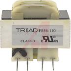 FS56-110