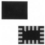 FSA2000UMX