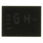 FSA2268TUMX