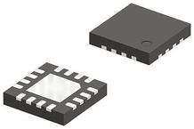 FSA3230UMX