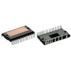 FSAM75SM60A