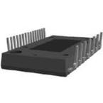 FSB43004A