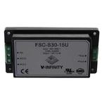 FSC-S30-15U