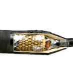 FSC3X12L/CC-W/O-HIGHGE L/S