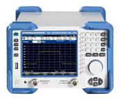 FSC6 (MODEL 06)