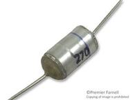 FSCEX 390PF 1%630V