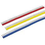 FSD75-8-DSL10