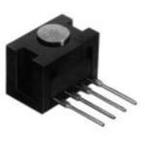 FSEP8736-003