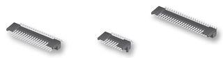 FSH-105-04-L-DH-SL