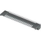 FSH-124-04-L-RA