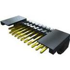 FSH-130-04-L-RA