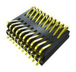FSI-120-03-G-D-M-AB