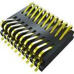 FSI-120-10-L-D-AD-TR