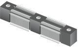 FSI-120-10-L-D-E-AD