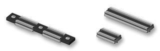 FSI-150-10-L-D-AD