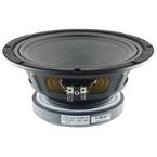 FSL-0818R01-08M