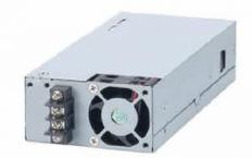 FSP200-61DL