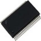 FST16209MTD