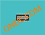 FST16210MTD
