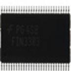 FST16212MTDX