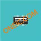 FST3244QSC