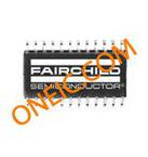 FST6800WM
