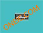 FSTUD162450MTD