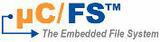 FSX-DRVR-NANDXX-P-P1-S INGLE