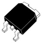 FT0816MD 00TR
