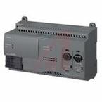 FT1A-B40RSA