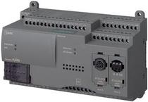 FT1A-B48SA