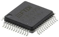 FT2232D