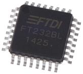 FT232BL