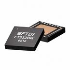 FT232BQ