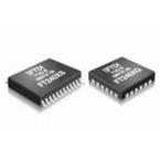 FT240XS-U