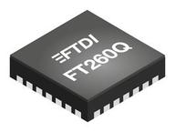 FT260Q-T