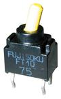 FT2D-5M-Z