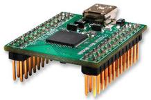 FT4232HQ Mini Module Купить Цена