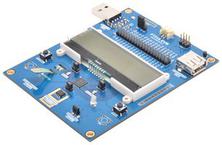 FT51A-EVM