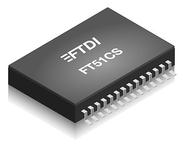 FT51CS-U