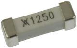 FT600-0500-2