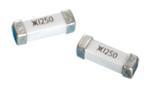 FT600-2000-2