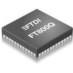 FT800Q-T