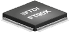 FT906L-R
